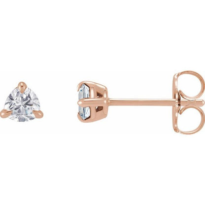 14k-rose-gold-3.5-x-3.5-x-3.5-mm