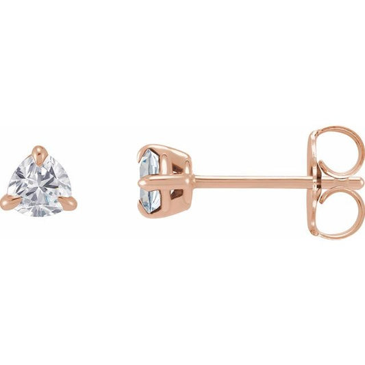 14k-rose-gold-3.5-x-3.5-x-3.5-mm