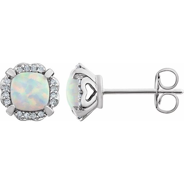 14k-white-gold-5-x-5-mm