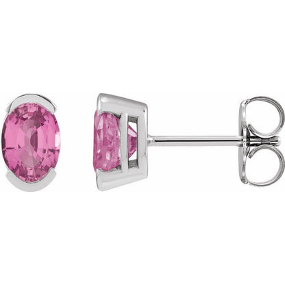 14k-white-gold-6-x-4-mm