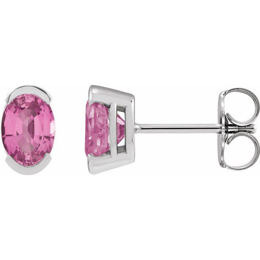 14k-white-gold-6-x-4-mm