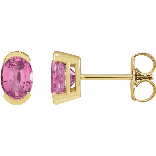 14k-yellow-gold-6-x-4-mm