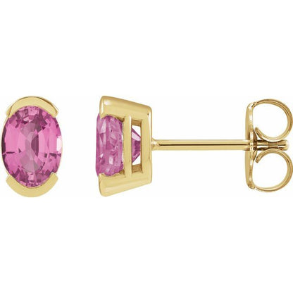14k-yellow-gold-6-x-4-mm