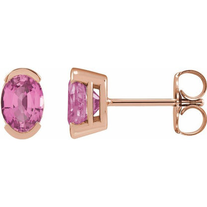 14k-rose-gold-6-x-4-mm