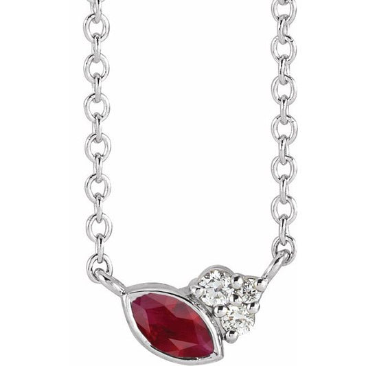 14k-white-gold-lab-grown-ruby-16-in