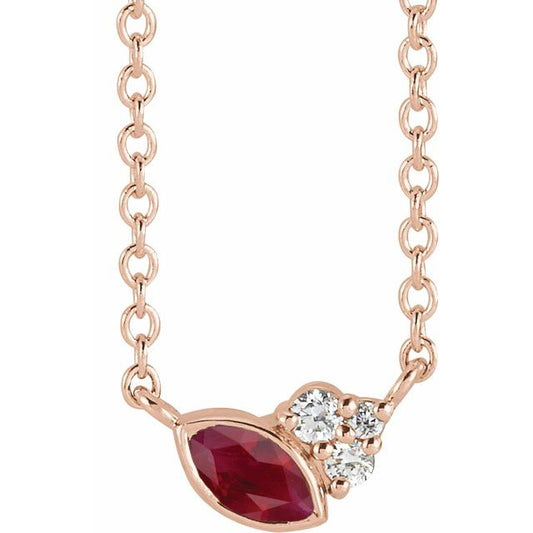 14k-rose-gold-lab-grown-ruby-16-in