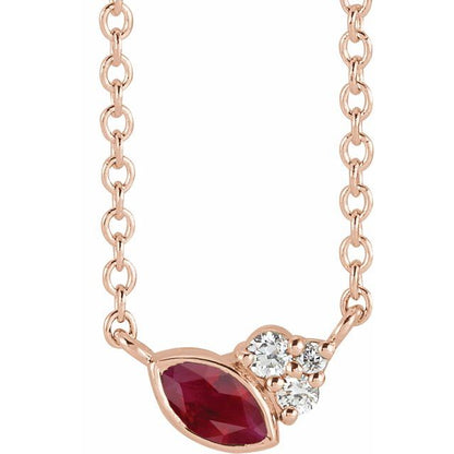 14k-rose-gold-lab-grown-ruby-18-in
