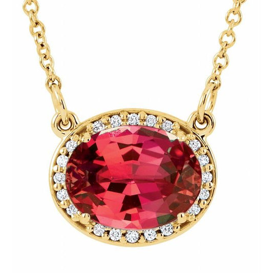14k-yellow-gold-lab-grown-ruby-16-1/2-in