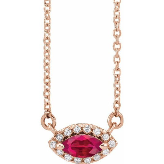 14k-rose-gold-lab-grown-ruby-16-in