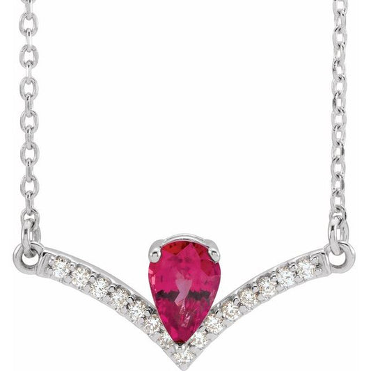 14k-white-gold-lab-grown-ruby-16-in