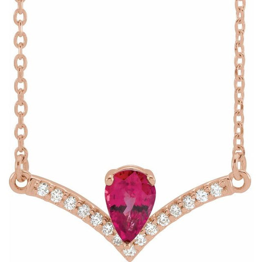 14k-rose-gold-lab-grown-ruby-16-in