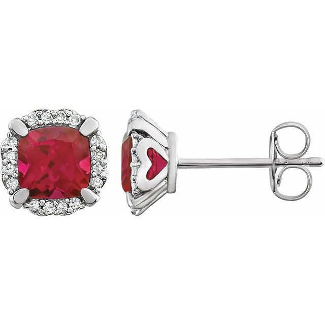 14k-white-gold-5-x-5-mm
