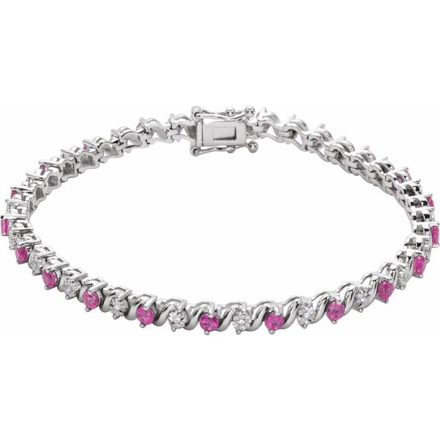 14k-white-gold-7-in