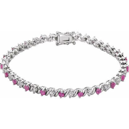 14k-white-gold-7-in