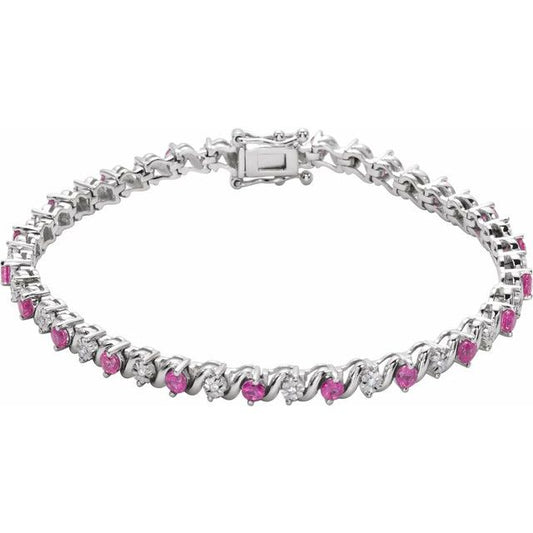 14k-white-gold-7-in