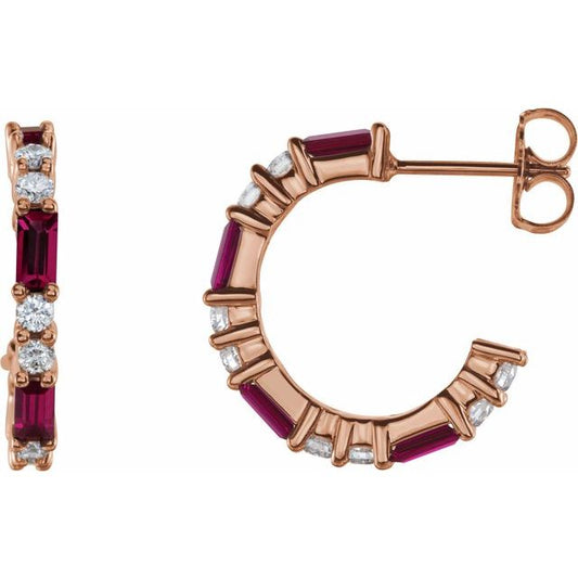14k-rose-gold-4-x-2-mm