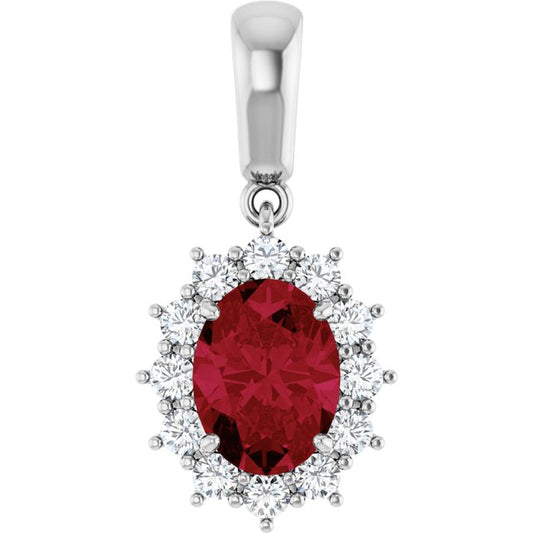14k-white-gold-lab-grown-ruby-8-x-6mm-