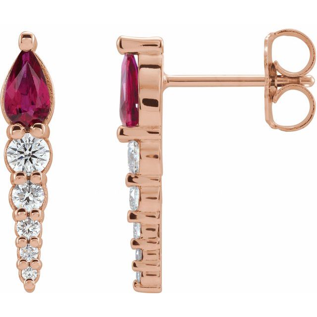 14k-rose-gold-5-x-3-mm