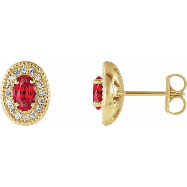 14k-yellow-gold-5-x-3-mm