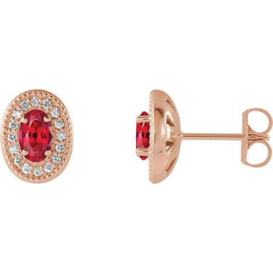 14k-rose-gold-5-x-3-mm