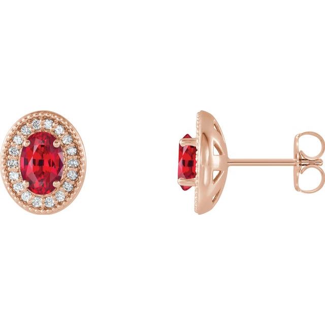 14k-rose-gold-7-x-5-mm