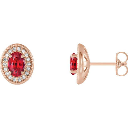 14k-rose-gold-7-x-5-mm
