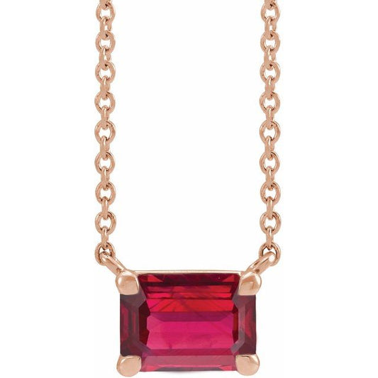 14k-rose-gold-lab-grown-ruby-18-in