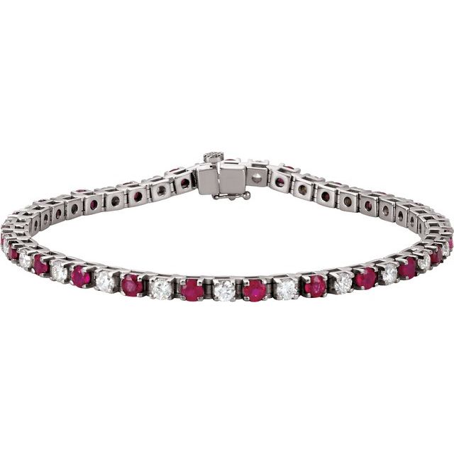 14k-white-gold-7-in