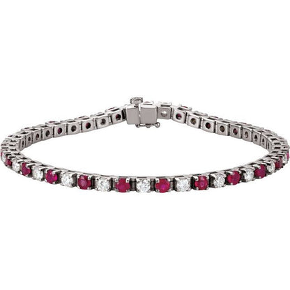 14k-white-gold-7-in