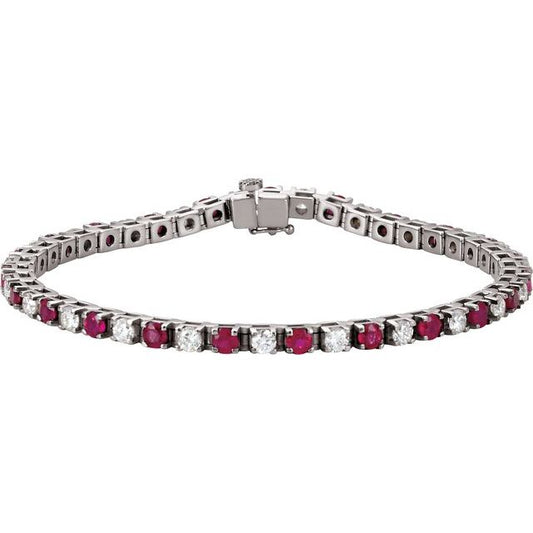 14k-white-gold-7-in