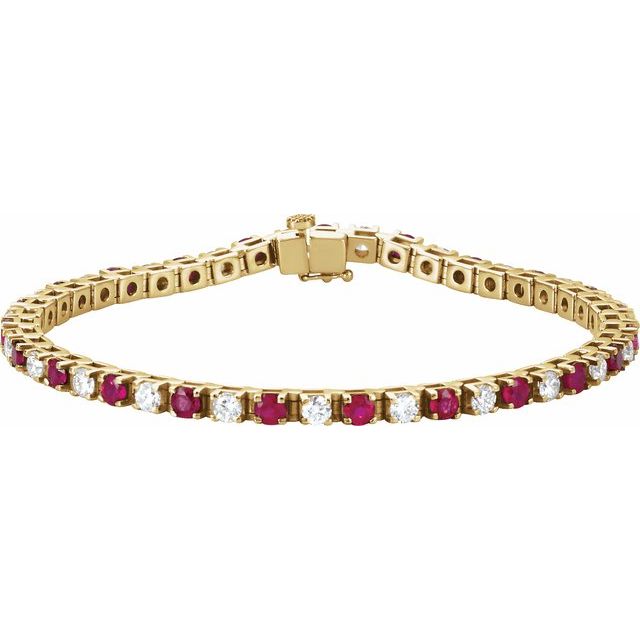 14k-yellow-gold-7-in