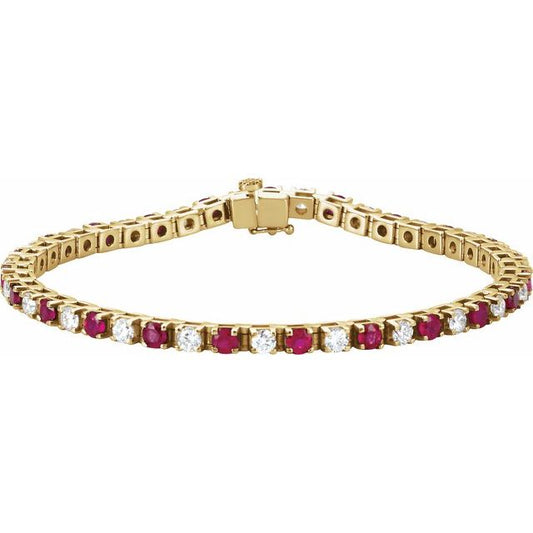 14k-yellow-gold-7-in
