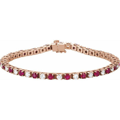 14k-rose-gold-7-in