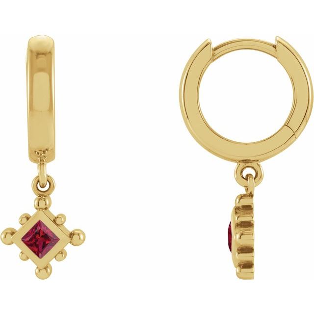14k-yellow-gold-2.5-x-2.5-mm
