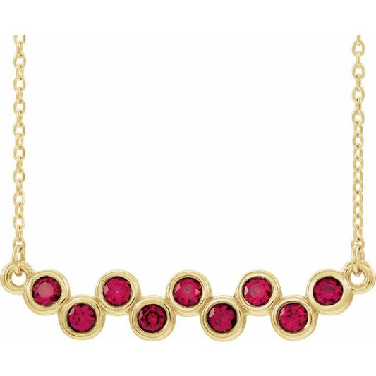 14k-yellow-gold-lab-grown-ruby-16-18-in