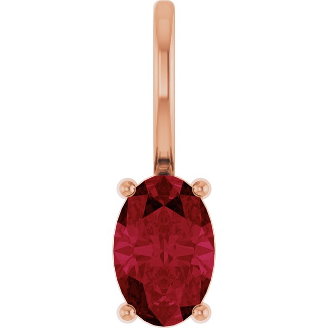 14k-rose-gold-lab-grown-ruby-6-x-4-mm