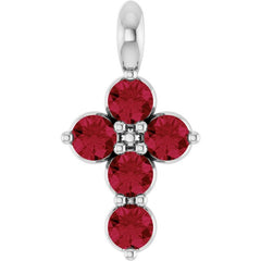 14k-white-gold-lab-grown-ruby-11.5-x-6.1-mm