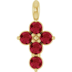 14k-yellow-gold-lab-grown-ruby-11.5-x-6.1-mm