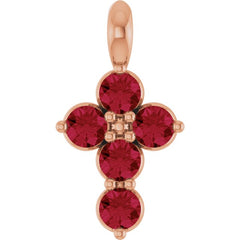14k-rose-gold-lab-grown-ruby-11.5-x-6.1-mm