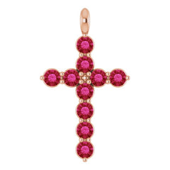 14k-rose-gold-lab-grown-ruby-18.4-x-10.8-mm