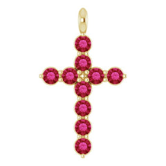 14k-yellow-gold-lab-grown-ruby-18.4-x-10.8-mm
