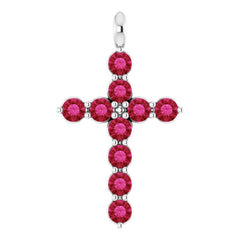 14k-white-gold-lab-grown-ruby-18.4-x-10.8-mm