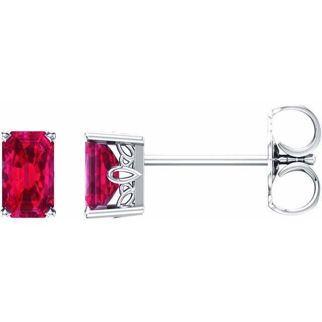 14k-white-gold-5-x-3-mm