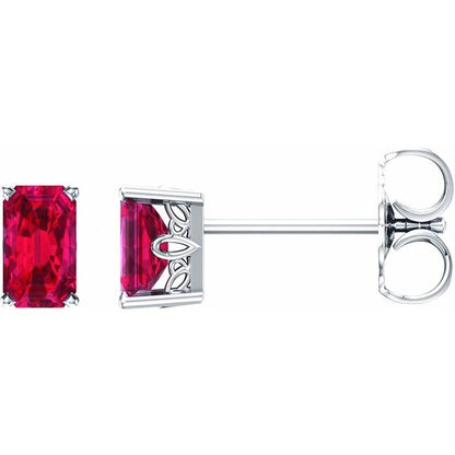 14k-white-gold-5-x-3-mm