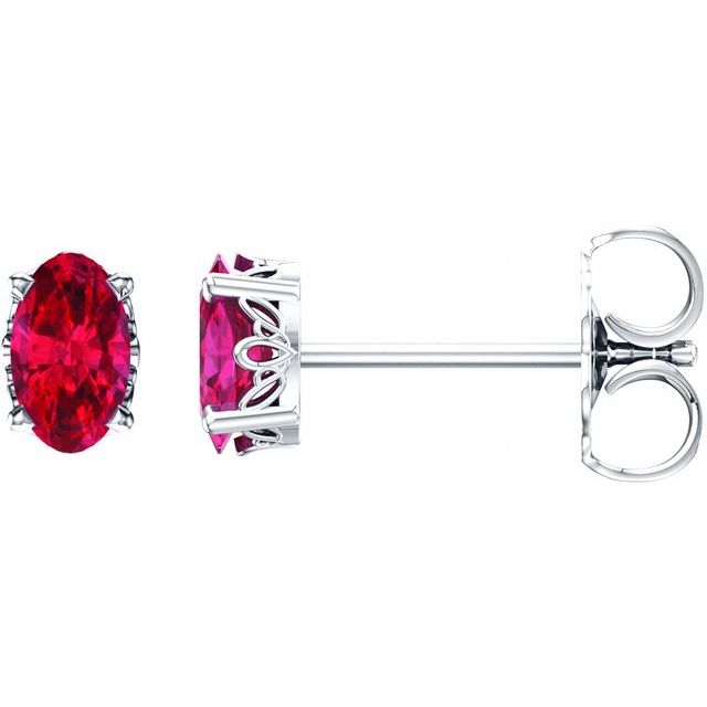 14k-white-gold-5-x-3-mm