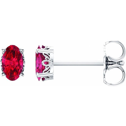 14k-white-gold-5-x-3-mm