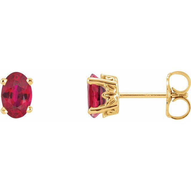 14k-yellow-gold-5-x-3-mm