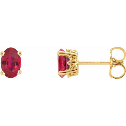 14k-yellow-gold-5-x-3-mm