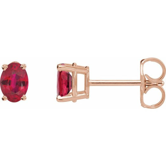 14k-rose-gold-6-x-4-mm