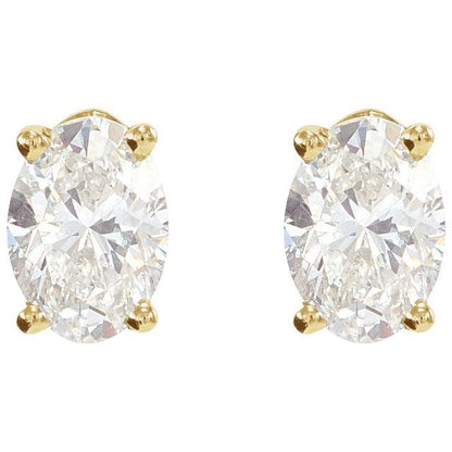 14k-white-lab-grown-ruby-earrings